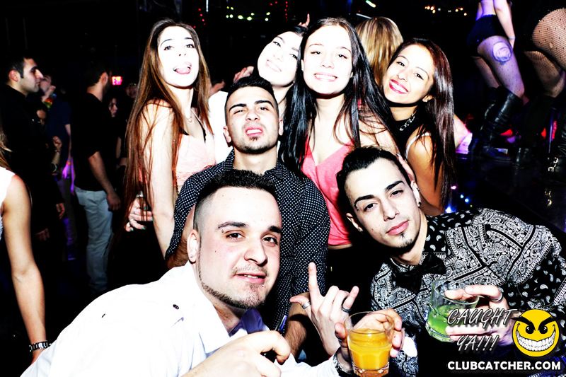 Gravity Soundbar nightclub photo 96 - March 28th, 2015