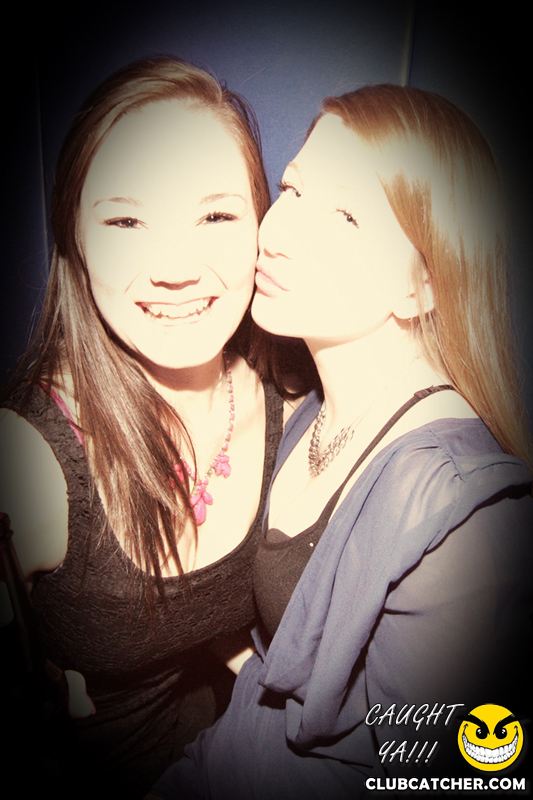 Gravity Soundbar nightclub photo 97 - March 28th, 2015