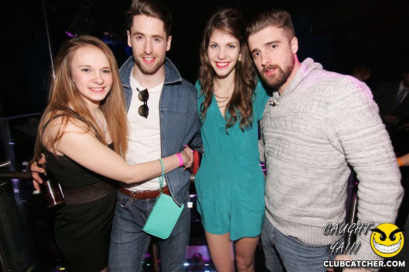 Gravity Soundbar nightclub photo 98 - March 28th, 2015