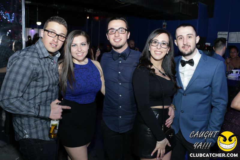 Gravity Soundbar nightclub photo 100 - March 28th, 2015
