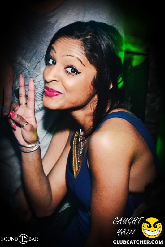 T2 lounge photo 154 - March 26th, 2015