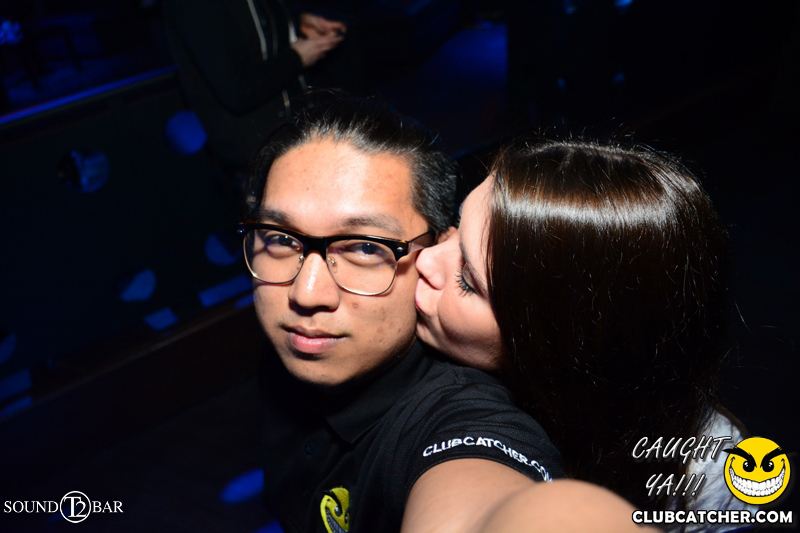 T2 lounge photo 24 - March 26th, 2015