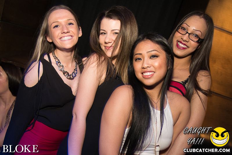 Bloke nightclub photo 107 - March 26th, 2015