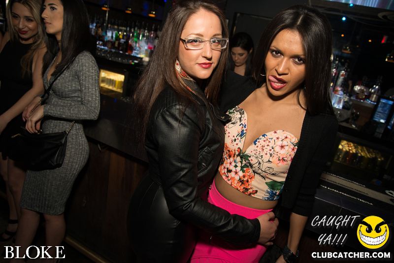 Bloke nightclub photo 108 - March 26th, 2015