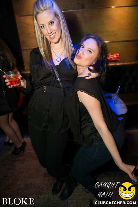 Bloke nightclub photo 57 - March 26th, 2015