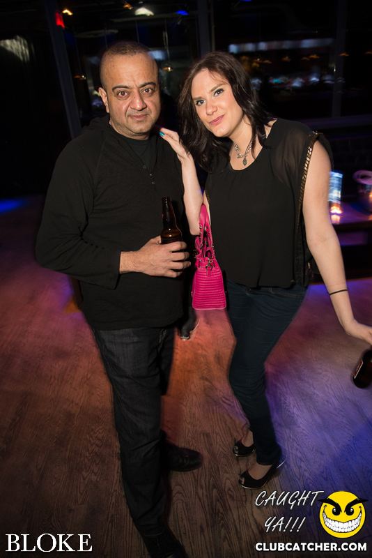 Bloke nightclub photo 58 - March 26th, 2015