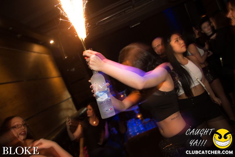 Bloke nightclub photo 69 - March 26th, 2015