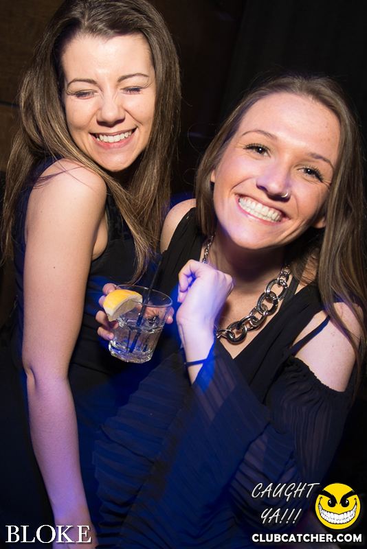 Bloke nightclub photo 76 - March 26th, 2015