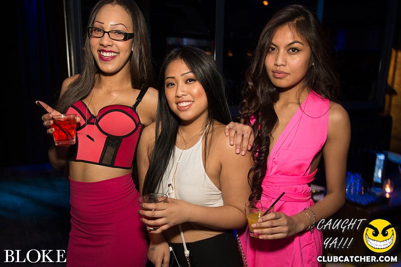 Bloke nightclub photo 89 - March 26th, 2015