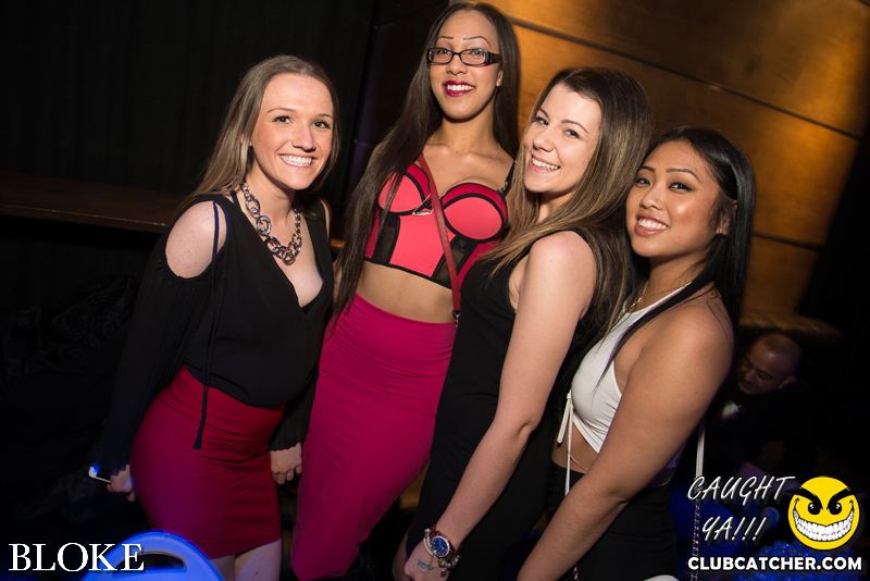 Bloke nightclub photo 94 - March 26th, 2015