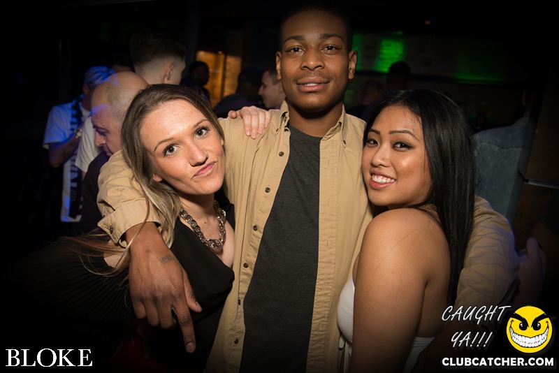 Bloke nightclub photo 95 - March 26th, 2015