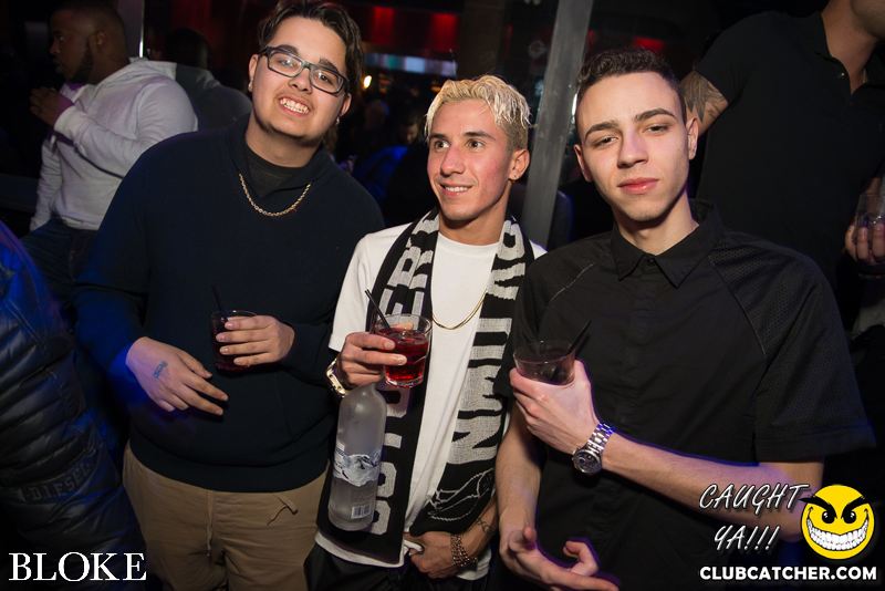 Bloke nightclub photo 96 - March 26th, 2015