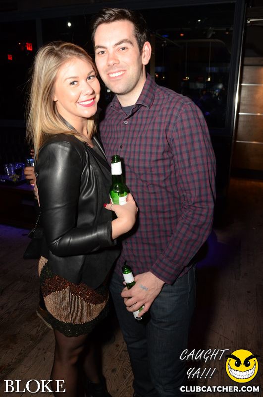 Bloke nightclub photo 86 - March 27th, 2015