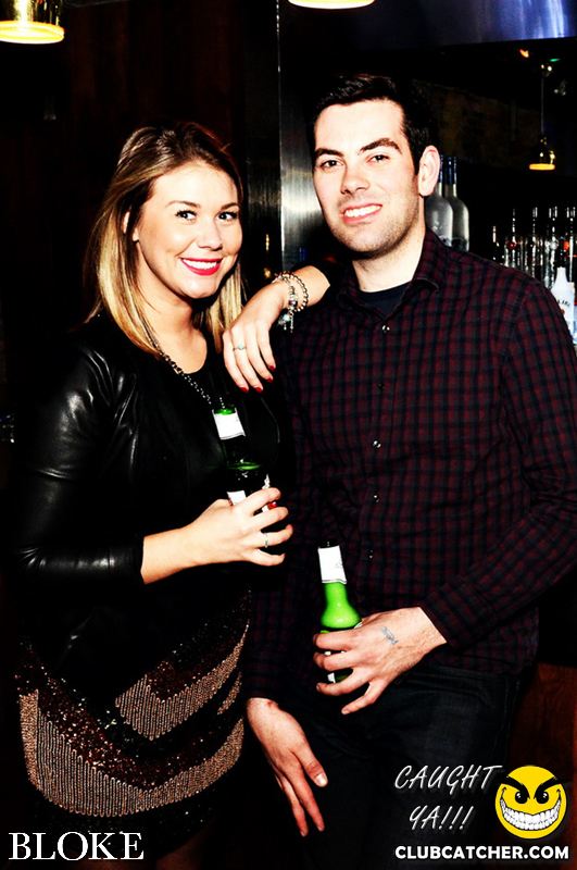 Bloke nightclub photo 91 - March 27th, 2015