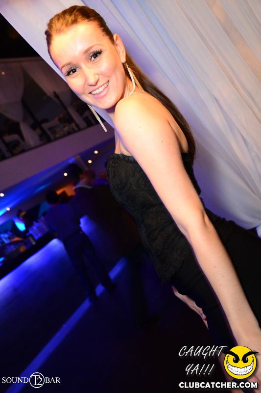 T2 lounge photo 17 - March 28th, 2015