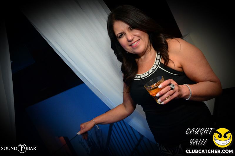 T2 lounge photo 28 - March 28th, 2015