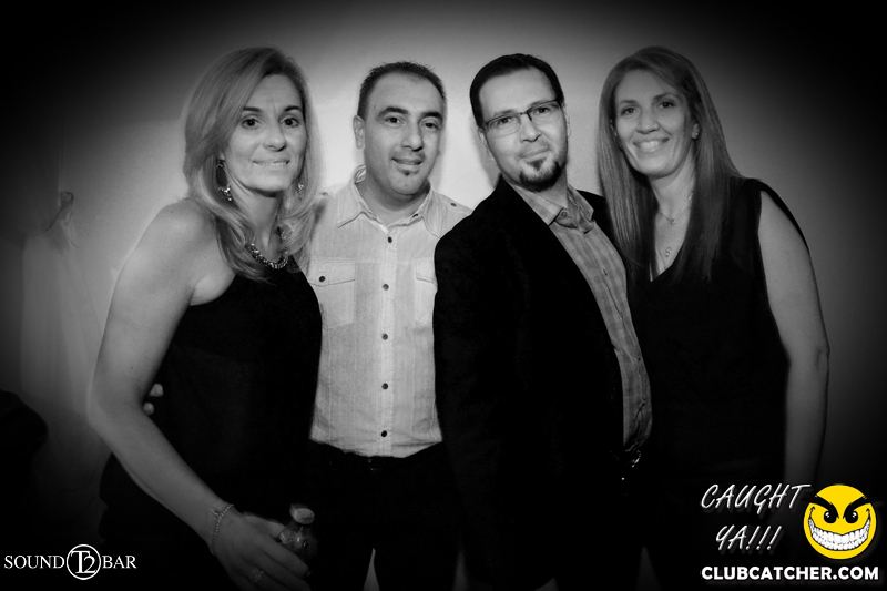 T2 lounge photo 42 - March 28th, 2015