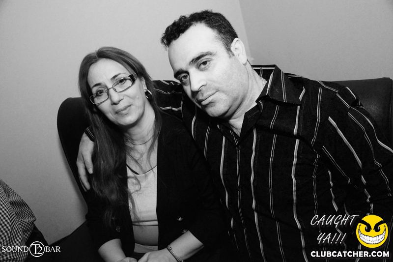 T2 lounge photo 46 - March 28th, 2015