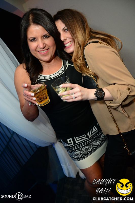 T2 lounge photo 54 - March 28th, 2015