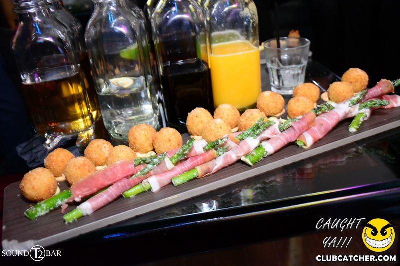 T2 lounge photo 57 - March 28th, 2015