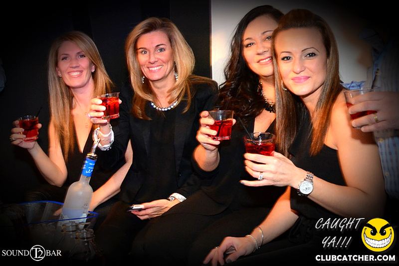 T2 lounge photo 58 - March 28th, 2015