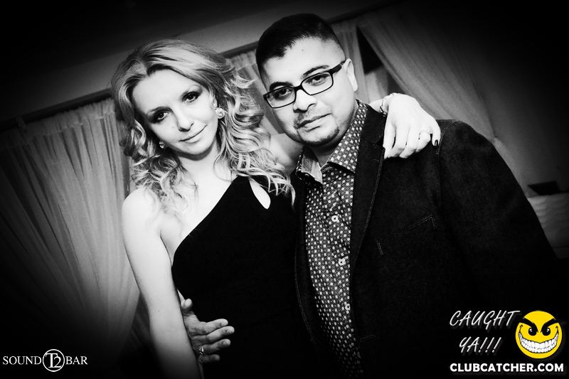 T2 lounge photo 59 - March 28th, 2015