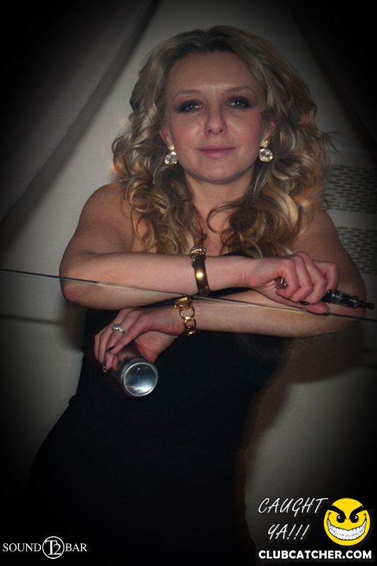 T2 lounge photo 69 - March 28th, 2015