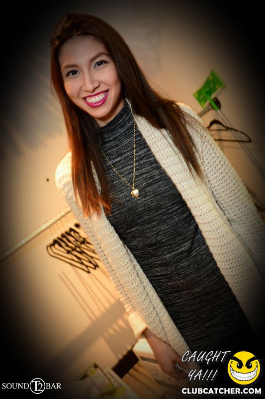 T2 lounge photo 75 - March 28th, 2015