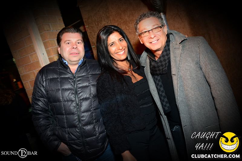 T2 lounge photo 83 - March 28th, 2015