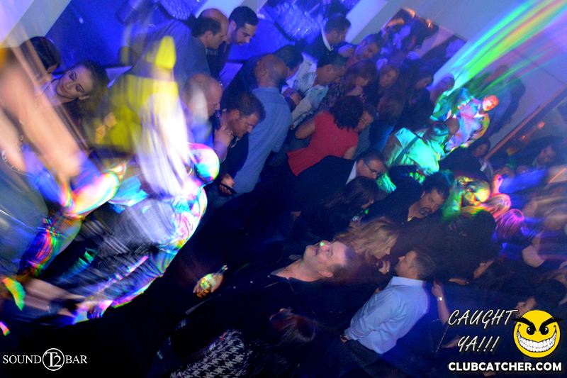 T2 lounge photo 85 - March 28th, 2015