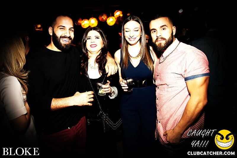 Bloke nightclub photo 107 - March 28th, 2015