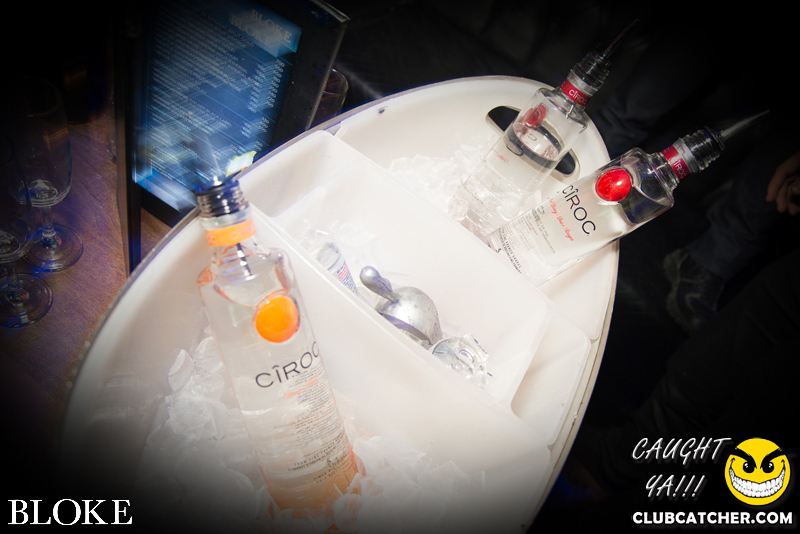 Bloke nightclub photo 22 - March 28th, 2015