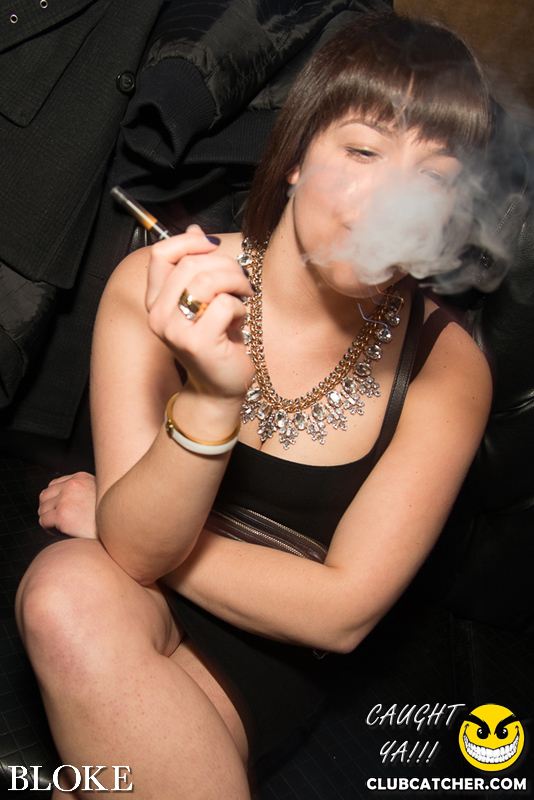 Bloke nightclub photo 49 - March 28th, 2015