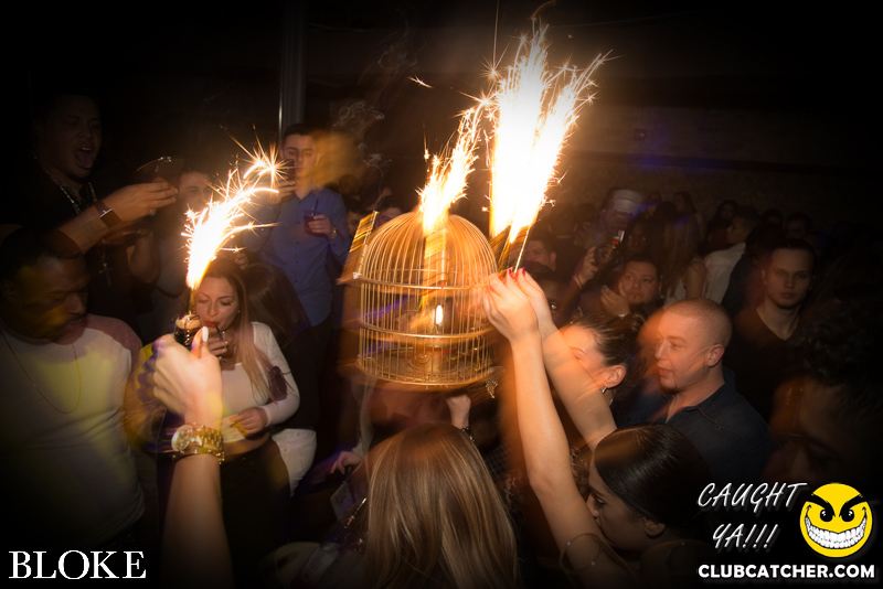 Bloke nightclub photo 53 - March 28th, 2015