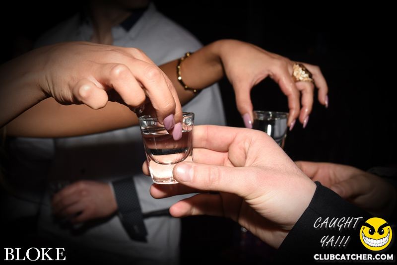 Bloke nightclub photo 61 - March 28th, 2015