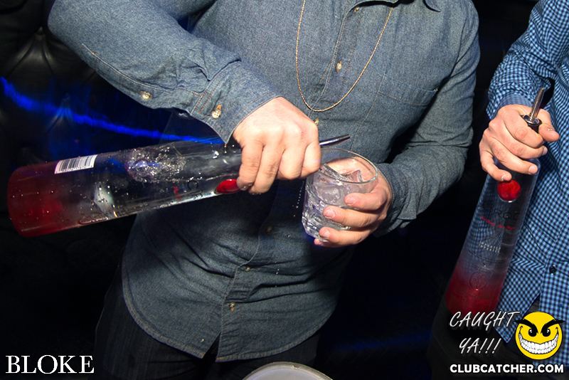 Bloke nightclub photo 63 - March 28th, 2015