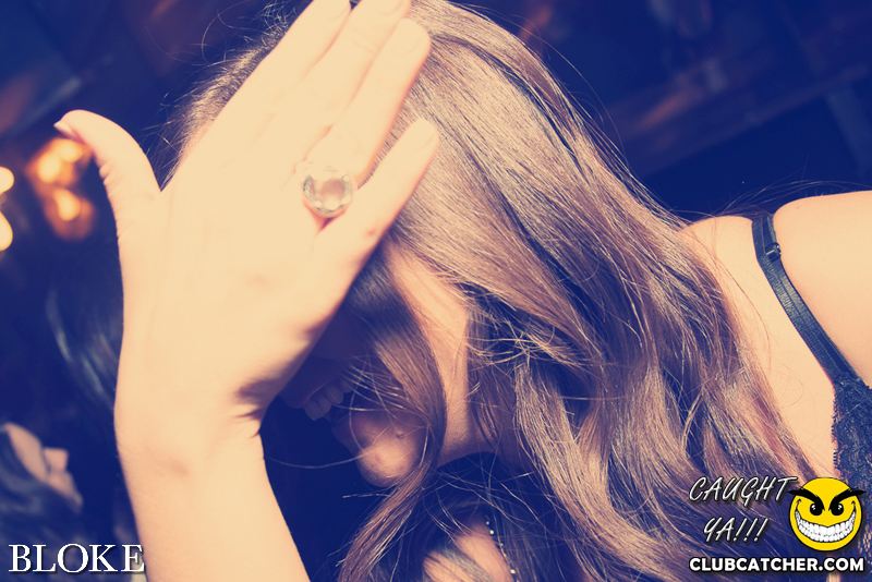 Bloke nightclub photo 67 - March 28th, 2015