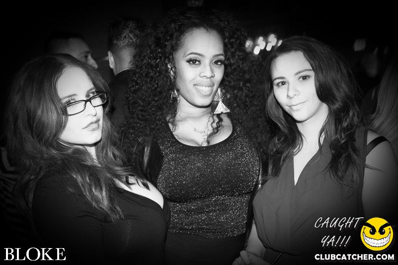 Bloke nightclub photo 69 - March 28th, 2015