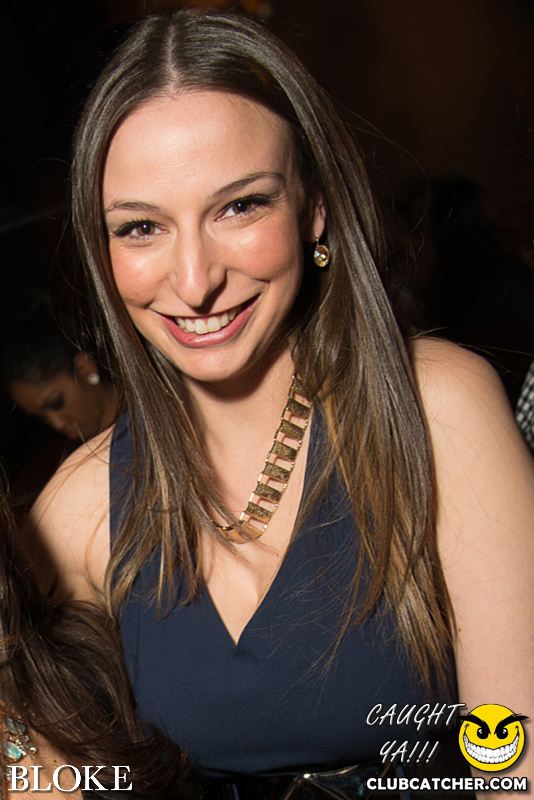 Bloke nightclub photo 72 - March 28th, 2015