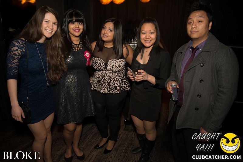 Bloke nightclub photo 74 - March 28th, 2015