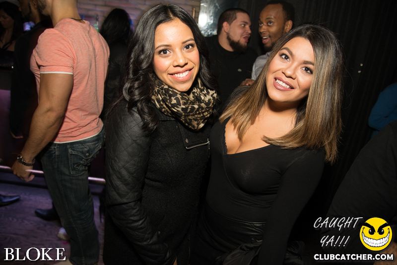 Bloke nightclub photo 76 - March 28th, 2015