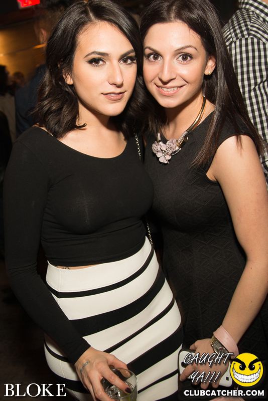 Bloke nightclub photo 80 - March 28th, 2015