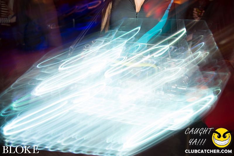 Bloke nightclub photo 83 - March 28th, 2015