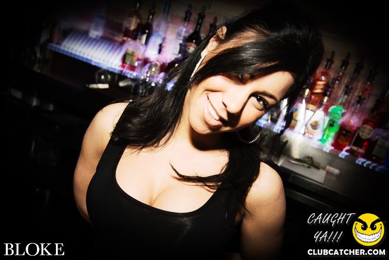 Bloke nightclub photo 89 - March 28th, 2015