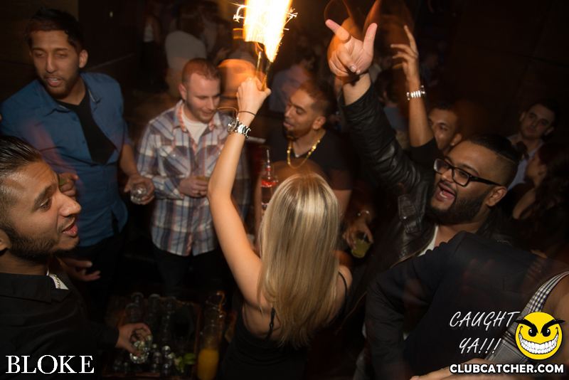 Bloke nightclub photo 93 - March 28th, 2015