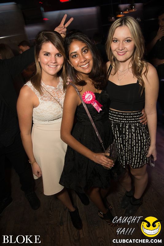 Bloke nightclub photo 96 - March 28th, 2015