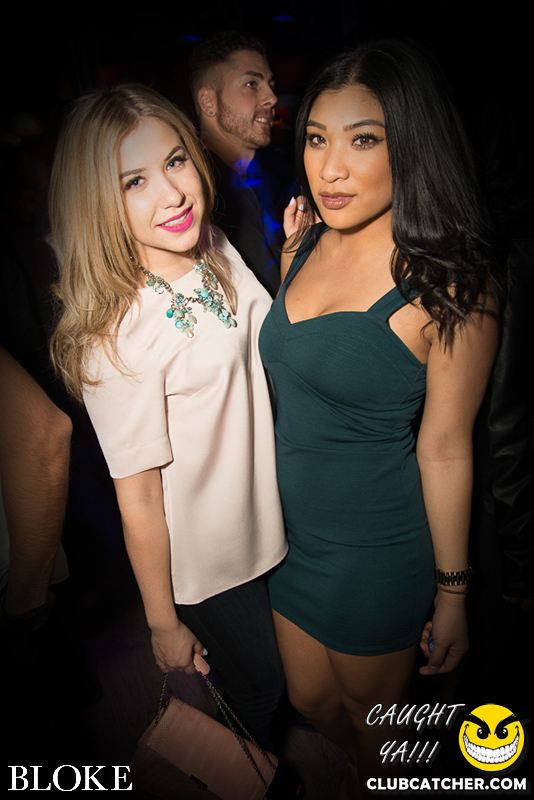 Bloke nightclub photo 98 - March 28th, 2015