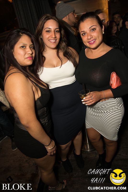 Bloke nightclub photo 99 - March 28th, 2015