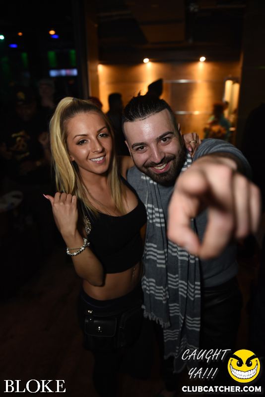 Bloke nightclub photo 111 - March 31st, 2015