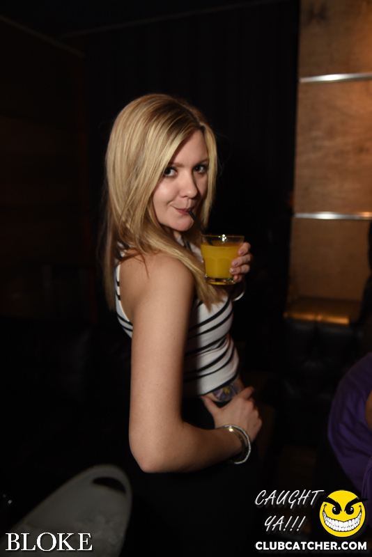 Bloke nightclub photo 113 - March 31st, 2015